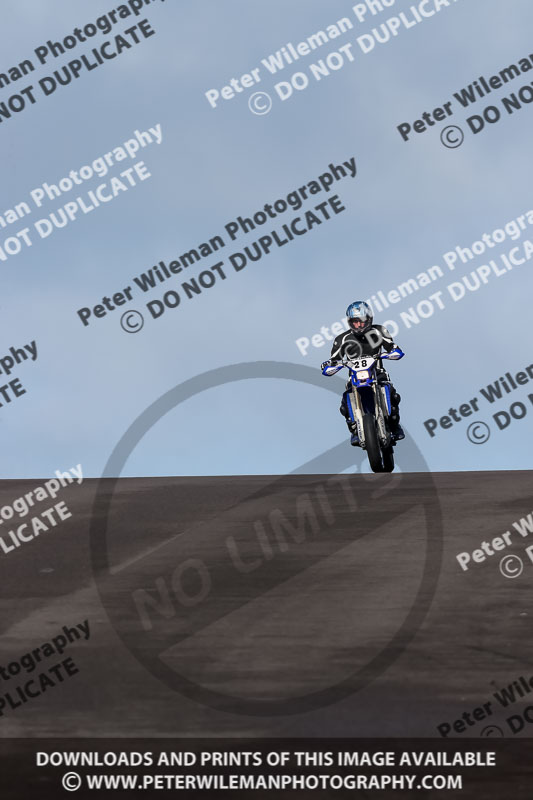 PJ Motorsport 2019;anglesey no limits trackday;anglesey photographs;anglesey trackday photographs;enduro digital images;event digital images;eventdigitalimages;no limits trackdays;peter wileman photography;racing digital images;trac mon;trackday digital images;trackday photos;ty croes
